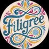filigreeshops